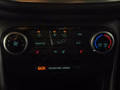 Daumennagel 19 - Ford Puma Titanium NAVI SITZHEIZUNG KAMERA PDC