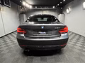 Daumennagel 7 - BMW 220 i Sport Line|AUTOM|E.GSHD|LEDER|LED|NAVI|LM FELGEN
