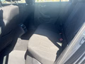 Daumennagel 13 - Skoda Scala Ambition TEMP|SHZ|KEYLESS|CARPLAY