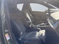 Daumennagel 11 - Audi S3 Sportback 2.0 TFSI quattro/NAVI/ACC/KAM/MATRIX-LED/KAM/