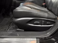 Daumennagel 26 - Infiniti Q70 2.2 D Premium|AUTOM|LEDER|LED|NAVI|R-CAM