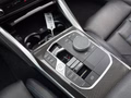 Daumennagel 14 - BMW 420d Gran Coupe xDrive M Sport PRO GLSDCH/360°