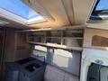 Thumbnail 16 - Eura Mobil Profila T 726 QF Mondial Plus, -S, Fahrass. 4,5T