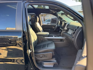 Dodge RAM 5.7 V8 Sport Modell 2026 + offizielles Fahrzeug - foto 18