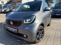 Daumennagel 30 - Smart ForTwo*PRIME*KAMERA*PANO*AMBIENTE*LEDER*90PS*