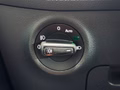 Daumennagel 23 - Skoda Kodiaq RS 4x4 7-Sitzer|360°|NAVI|STH|LKH|SHZ|ACC|MFL|AHK|