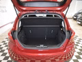 Thumbnail 9 - Ford Fiesta Active*2Vorb*Crossover-Body-Kit*Android A.&Apple CarPlay