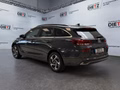 Hyundai i30 Kombi 1.6 T-GDI*LED*KAM*NAV*SPUR*CARPLAY - foto 6