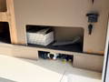 Daumennagel 38 - Eura Mobil Profila T660 EB Mondial Dachklima 5J-Garantie 9G