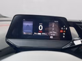 Daumennagel 20 - Volkswagen ID.4 GTX Pano+AHK+Sthz+HuD+Matrix+Navi+ACC+Kamera+5J Garantie