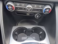 Daumennagel 19 - Alfa Romeo Giulia Intensa 2.0T Q4