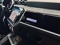Daumennagel 22 - Audi RS Q3 Sportback 2.5 TFSI quattro |21"|B&O|Sportsitze|