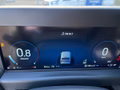 Ford Transit Custom 2.0 l EcoBlue Kombi Trend 320 L1H1 LED-SCHEINWERFER NAVI KLIMAAUTOMATIK 9-SITZE - foto 8