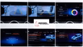 Daumennagel 26 - Mercedes-Benz GLC 300 e 4Matic /AMG-LINE/LED/HEAD-UP/360°KAM/