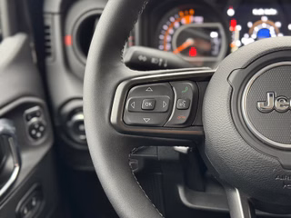 Jeep Wrangler Unlimited 3.6 V6 Rubicon X Xtreme Recon Facelift - foto 23