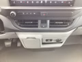 Daumennagel 9 - Ford Transit Custom 320 L1H1 PKW VA Autm. Trend AHK