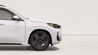 2027 BMW X1 xDrive28i - photo 4