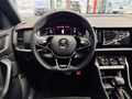 Daumennagel 17 - Skoda Kodiaq RS 4x4 |7-Sitzer|ACC|Pano|SHZ|Kamera|