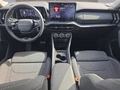 Daumennagel 10 - Skoda Kodiaq 1,5TSI DSG aAHK/7-Sitzer/Navi/ACC/el.Klappe
