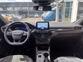 Ford Kuga Plug-In Hybrid ST-Line X 225PS AHK/ACC/LED - bilder 4