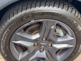 Dacia Lodgy Stepway Celebration CAM Navi Klima - foto 42