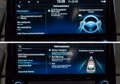 Thumbnail 26 - Hyundai KONA N Performance|KLAPPEN-AGA|PANO|ACC|KEYLESS