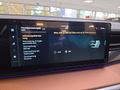 KGM Musso EV Lux 2WD*LED*ACC*360*GSD*TOTW*CARPLAY - bilder 13