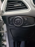Daumennagel 18 - Ford Galaxy 2.0 TDCi, 7 SITZER, AUTOMATIK, PDC