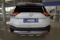 Daumennagel 6 - Nissan X-Trail Tekna+ 1.5 VC-T e-POWER e-4ORCE UPE=59000 Euro   **