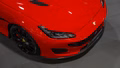Thumbnail 54 - Ferrari Portofino  CARBON KERAMIK 360°