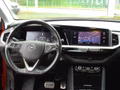 Thumbnail 7 - Opel Grandland 1.2 i Autom. Business Edition  Navi. Klimaaut. SHZ. PDC. Tempomat.