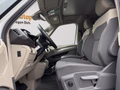 Daumennagel 9 - Volkswagen T7 California BEACH 1,5 eHybrid lang 4 M /AHK/NAVI/STH/RFK