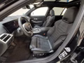 Thumbnail 3 - BMW 320d xDrive M Sport PRO PANO/M-SPORTSITZE/MEMORY