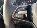 Daumennagel 15 - Skoda Kodiaq 2.0 TDI DSG 4x4 Selection AHK, 360°,