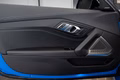 Daumennagel 36 - BMW Z4 M40i Roadster|M-SITZE|M-AERO|HEAD-UP|H&K