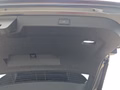Daumennagel 17 - Skoda Kodiaq Sportline 2,0TDI DSG 4x4 AHK/4*J.Gar/Navi/el.Klappe/Kamera **