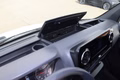 Daumennagel 44 - Mercedes-Benz Sprinter 315 CDI MIXTO L2H2 NAVI REGALSYSTEM KAM