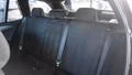 Daumennagel 20 - BMW 530 d xDrive M Sport PANO HUD AHK KLIMA 4ZONIG