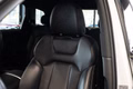 Daumennagel 40 - Audi SQ7 4.0 TFSI quatt|HEAD-UP|LASER|STDHZ|22-ZOLL
