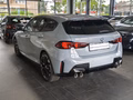BMW M135 xDr M Sport Pro PANO/HUD/Memo/360°/M-Sitze - foto 4