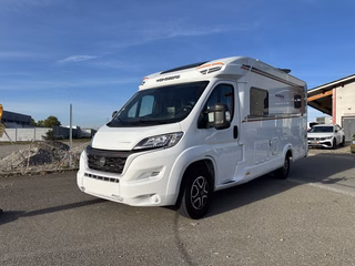 Fiat Ducato Gebrauchtwagen Kaufen