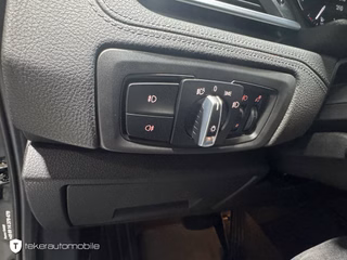 BMW 218 I Gran Tourer Sport Line *AHK*LED*AUT.* - foto 20