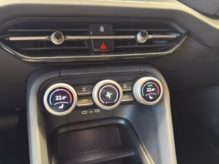 Skoda Kodiaq Selection Autom., LED ACC Navi Kamera - photo 16