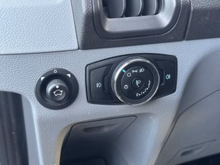 Ford Transit Kasten 350 L3H3 Trend*Navi*Kamera*3Sitze - foto 7