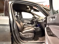 Daumennagel 16 - Ford S-Max 2.0 TDCI ST-Line ACC|AHK|LED|PDC|NAV|LEDER