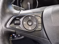 Daumennagel 23 - Opel Insignia B Sports Tourer |5 JAHRE GARANTIE|R-CAM|