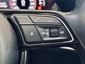 Daumennagel 21 - Audi A3 Sportback 35 TDI |ACC|Virtual|LED|SHZ|