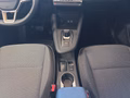 Daumennagel 12 - Renault Symbioz Techno 140Tce 18*Alu/Navi/ACC/LED/Winterp.