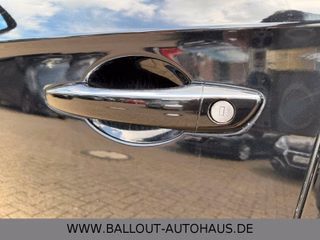 Citroën DS5 SportChic Hybrid4*2.HAND*KEY*NAVI*PANO*HUD - photo 11