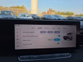 Daumennagel 32 - MG HS Hybrid+ Luxury 19*Alu/Leder/Navi/ACC/el.Klappe  **